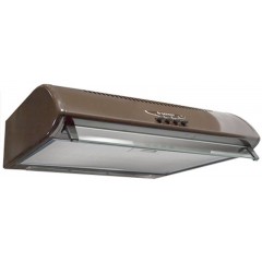 Вытяжка Gefest ВО 2501 К47