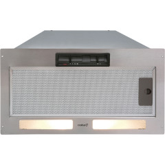 Вытяжка CATA GT Plus 75 inox