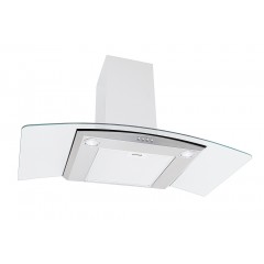 Вытяжка Elica CIRCUS IX/A/90