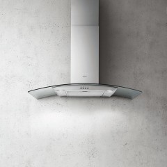 Вытяжка Elica CIRCUS IX/A/90