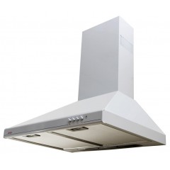 Вытяжка Gefest ВО-10 К45