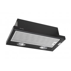 Вытяжка Faber Flexa HIP BK A 60
