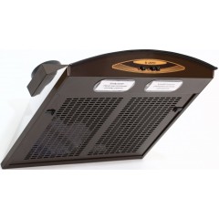 Вытяжка Gefest ВВ-1 К17