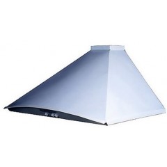 Вытяжка Gefest ВВ-1