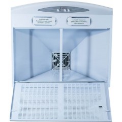 Вытяжка Gefest ВВ-1