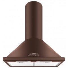 Вытяжка Gefest ВО-1602 К17