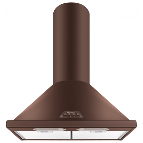 Вытяжка Gefest ВО-1602 К17