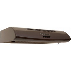Вытяжка Gefest ВО 2601 К47