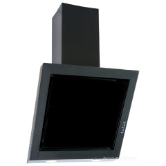 Вытяжка Elikor Гранат 90 черный (1000)