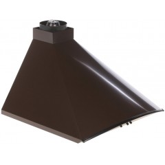 Вытяжка Gefest ВВ-2 К17