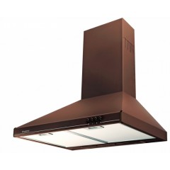 Вытяжка Gefest ВО-10 К47