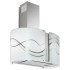 Вытяжка Falmec MIRABILIA/LED IS. (Round) STEEL 85 FENICE