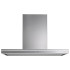 Вытяжка Falmec Lumina NRS isola 800 90 IX
