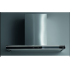 Вытяжка Falmec Lumina NRS isola 800 90 BK