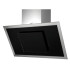 Вытяжка CATA Atlas 900 negra