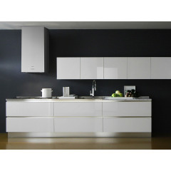Вытяжка Maunfeld Bath Plus 45 нержавеющая сталь