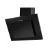 Вытяжка LEX Mini 500 black