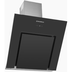 Вытяжка Maunfeld MODERN 60 чёрный