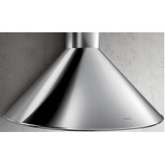 Вытяжка Elica TONDA IX F/60