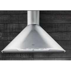 Вытяжка Elica TONDA IX F/60