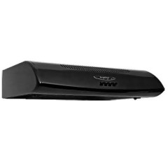 Вытяжка Gefest 2601 К41