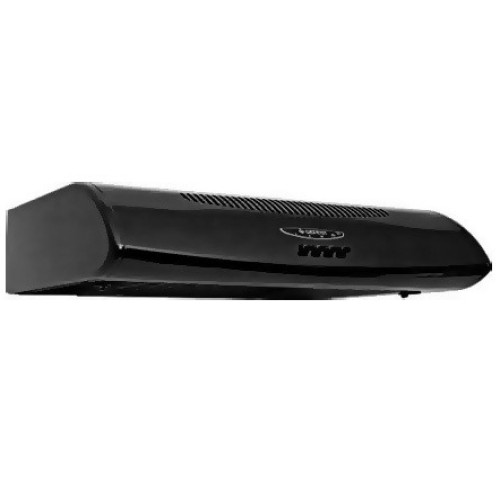Вытяжка Gefest 2601 К41