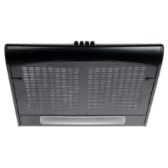 Вытяжка Gefest 2601 К41