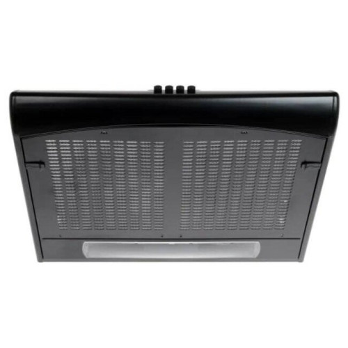 Вытяжка Gefest 2601 К41