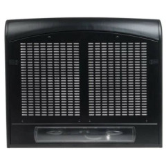 Вытяжка Gefest 2601 К41