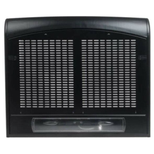 Вытяжка Gefest 2601 К41