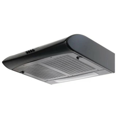 Вытяжка Gefest 2601 К41