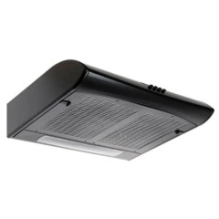 Вытяжка Gefest 2601 К41