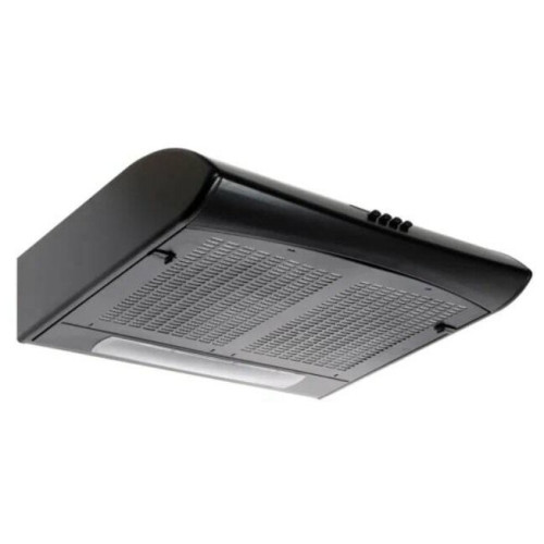 Вытяжка Gefest 2601 К41
