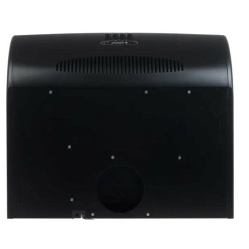 Вытяжка Gefest 2601 К41