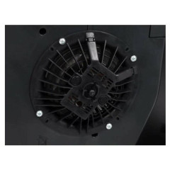 Вытяжка Gefest 2601 К41