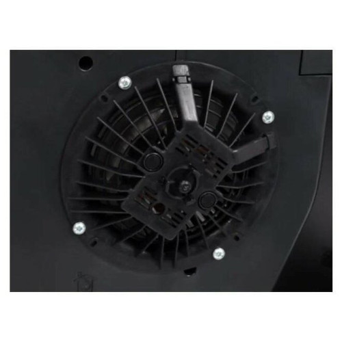 Вытяжка Gefest 2601 К41