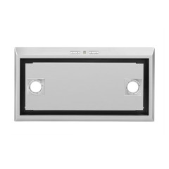 Вытяжка Ciarko SL-Box Medium 70