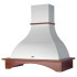 Вытяжка Franke FCS 902 WH