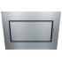 Вытяжка Falmec QUASAR TOP/PLUS FASTEEL 120 IX