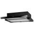 Вытяжка Kronasteel Kamilla 600 black