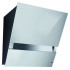 Вытяжка Best KITE small white 55