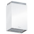 Вытяжка Falmec Laguna Parete 60 WH (800)