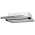 Вытяжка Krona Kamilla 2M 600 inox