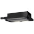 Вытяжка Krona Kamilla 600 Black 2m
