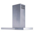 Вытяжка Ciarko Quatro Slim E 60 Inox