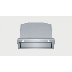 Вытяжка Bosch DHL 575 C 50 IX