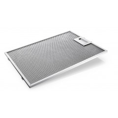 Вытяжка Bosch DHL 575 C 50 IX