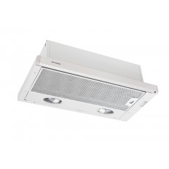 Вытяжка Faber FLEXA HIP AM/X A60