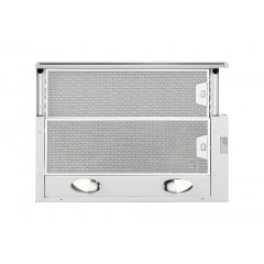 Вытяжка Faber FLEXA HIP AM/X A60