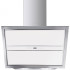Вытяжка Smeg KCV9BE